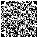QR code with Avo Photonics contacts