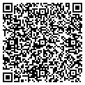QR code with Fusion Productions contacts