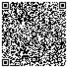 QR code with Coraopolis Church Of God contacts
