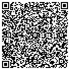 QR code with Jenkins Mobile Service contacts