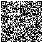 QR code with John N Carson III MD contacts