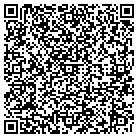 QR code with Multi Sound Images contacts