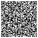 QR code with Bestex Co contacts