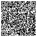 QR code with Elmer F McHugh M D contacts