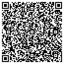QR code with Excellere Associates Inc contacts