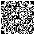QR code with Trijay Systems Inc contacts