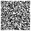 QR code with Carroll Electrical Service contacts