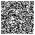 QR code with Shinskie Construction contacts