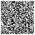 QR code with St John Apartments LP contacts