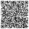 QR code with U B C 307 contacts