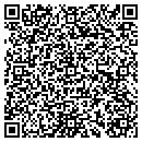 QR code with Chromey Podiatry contacts