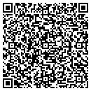 QR code with Jet Furniture Manufacturing contacts