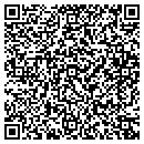 QR code with David R Robinson DDS contacts