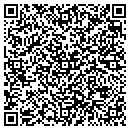 QR code with Pep Boys Store contacts