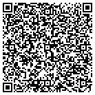 QR code with House Republican Campaign Comm contacts