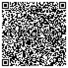 QR code with Sam & Chris Used Auto Part contacts