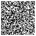 QR code with J D Products contacts