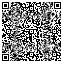 QR code with Pottstown Cleaners contacts