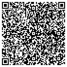 QR code with D J John Professional Mobile contacts