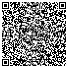 QR code with Corcoran Auto Dsmntling Towing contacts