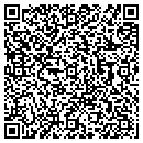 QR code with Kahn & Assoc contacts