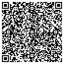 QR code with Success Connection contacts