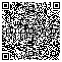 QR code with Banach Construction contacts