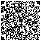 QR code with Rbs Practice Management contacts