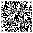QR code with Wireless Authority contacts