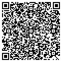 QR code with Weekly Press contacts