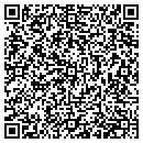 QR code with PDLF Front Door contacts