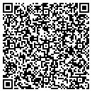 QR code with McSorleys Real Est Inc contacts