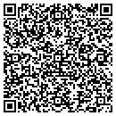 QR code with Mc Clintock Logging contacts