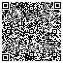 QR code with Check Cashing Store The contacts