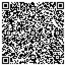 QR code with Conestoga Mechanical contacts