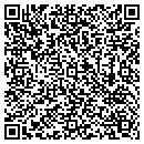 QR code with Consignment Corner Co contacts