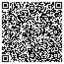 QR code with Appleby Window Systems contacts
