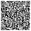 QR code with Allstate contacts