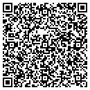 QR code with Alzheimer's Disease contacts
