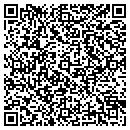QR code with Keystone Bldg Mtc Services Co contacts