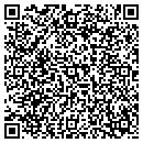 QR code with L T Processing contacts