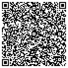 QR code with Westover's Barber Shop contacts