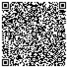 QR code with Applied Science & Technology contacts