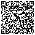 QR code with Double J Auto contacts