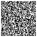 QR code with Personnel Images contacts