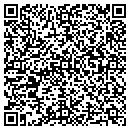 QR code with Richard B Macdonald contacts