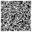 QR code with Maxcy D Filer contacts