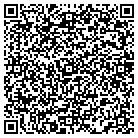 QR code with Red Creek Volunteer Fire Department contacts