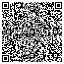 QR code with Maytrix Auto Center contacts