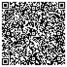 QR code with Pier 40 Self Storage contacts